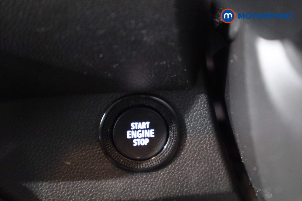 Used Dacia Sandero Stepway 2022 for sale - 76831191: Photo 21