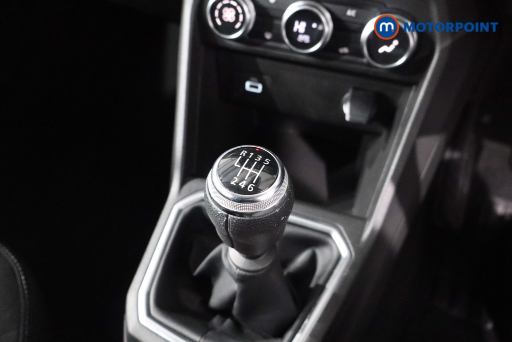 Used Dacia Sandero Stepway 2022 for sale - 76831191: Photo 22