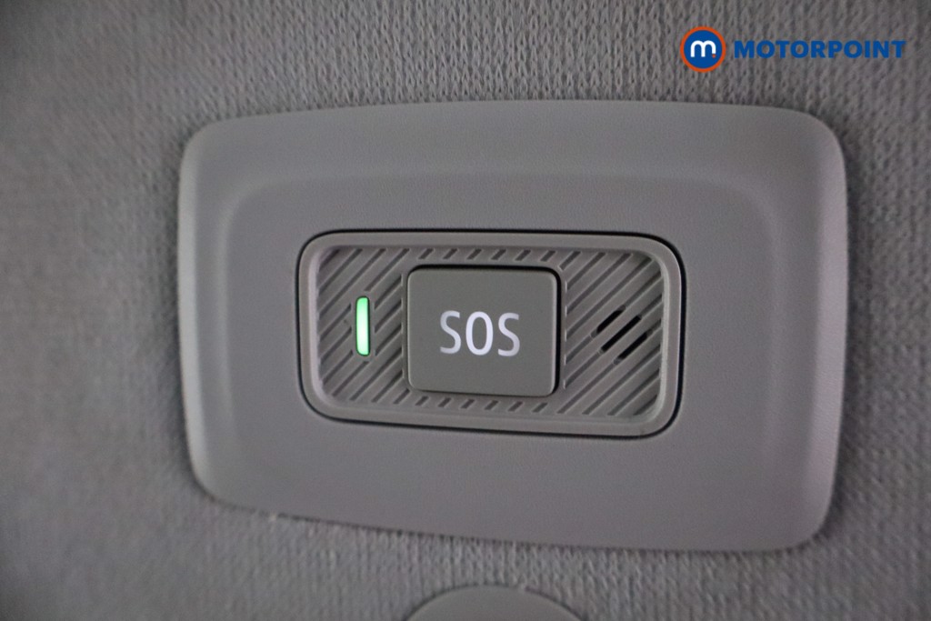 Used Dacia Sandero Stepway 2022 for sale - 76831191: Photo 32