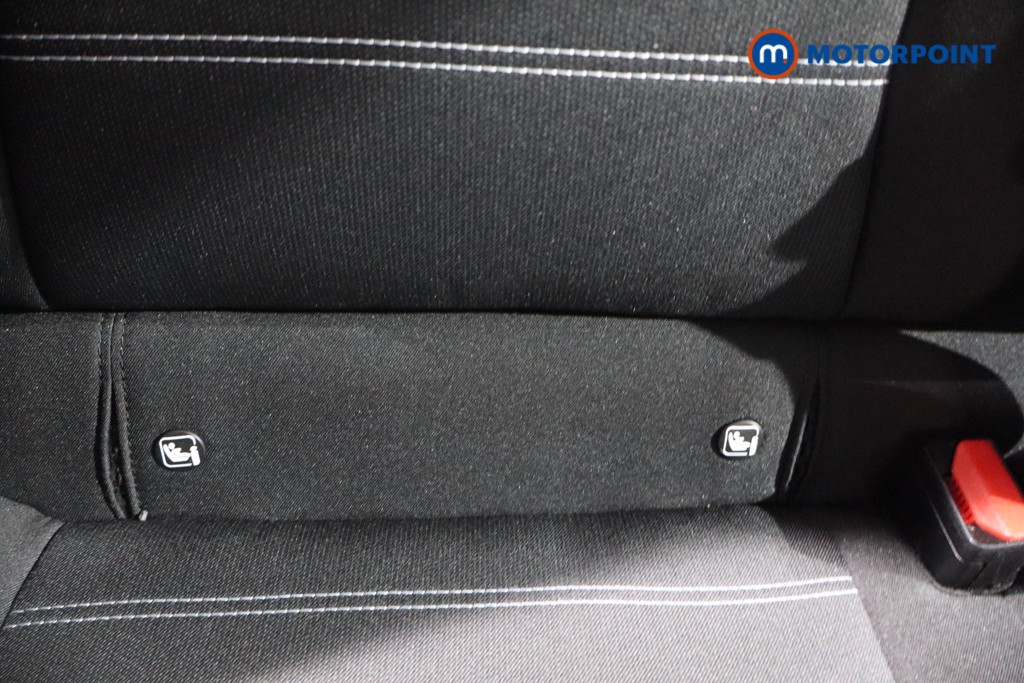 Used Dacia Sandero Stepway 2022 for sale - 76831191: Photo 33