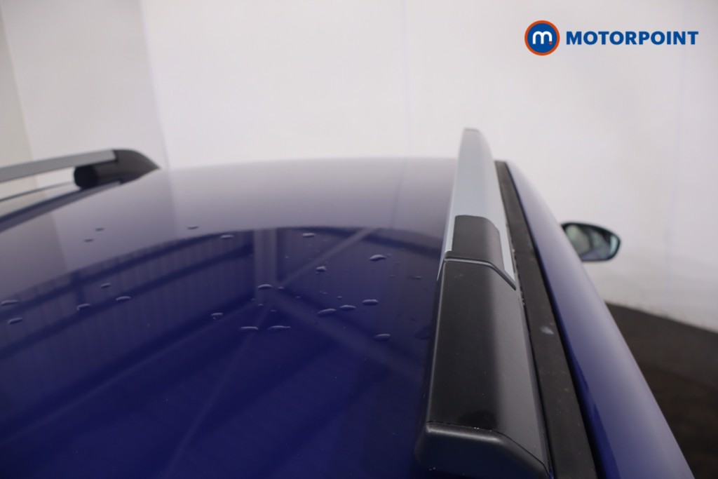 Used Dacia Sandero Stepway 2022 for sale - 76831191: Photo 39