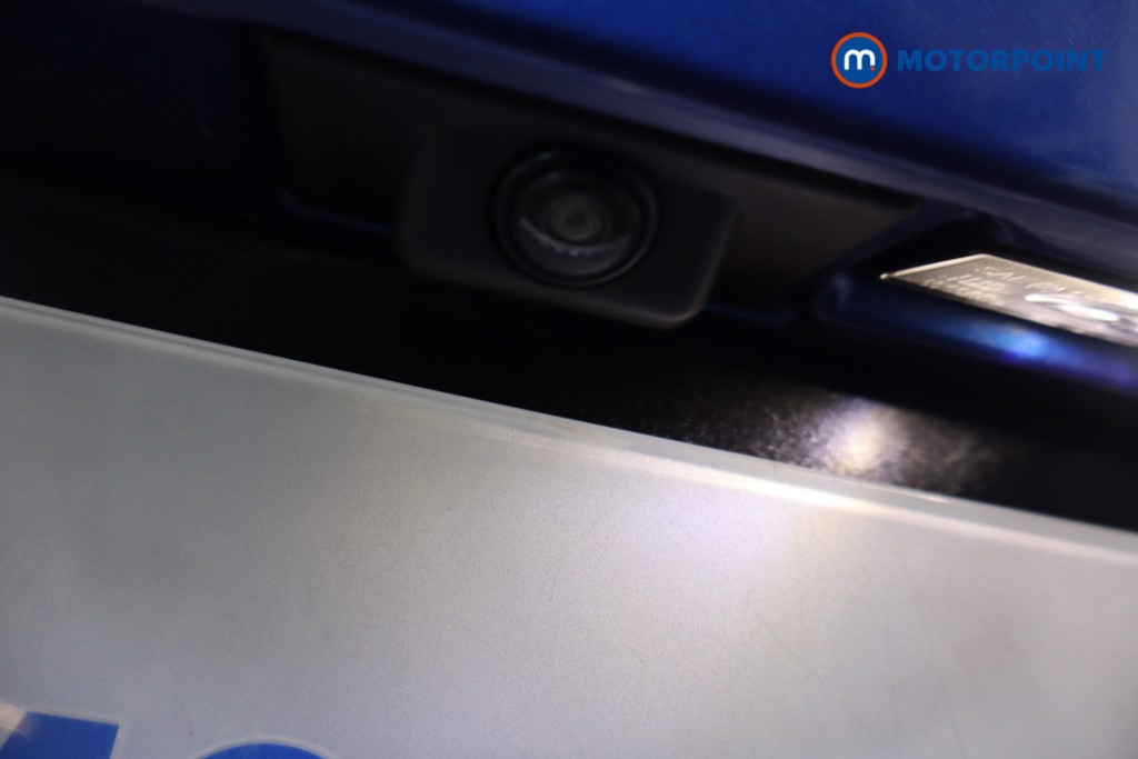 Used Dacia Sandero Stepway 2022 for sale - 76831191: Photo 42