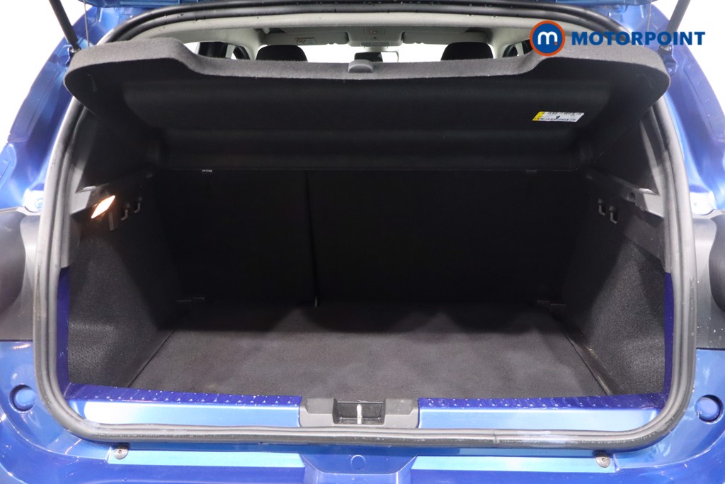 Used Dacia Sandero Stepway 2022 for sale - 76831191: Photo 44