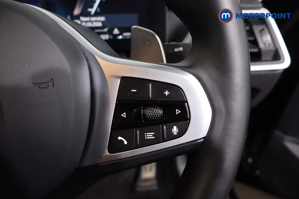 Used BMW 3 Series 2024 for sale - 77747150: Photo 16