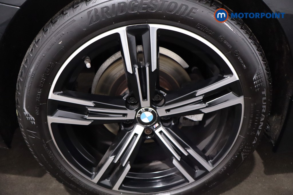 Used BMW 3 Series 2024 for sale - 77747150: Photo 17