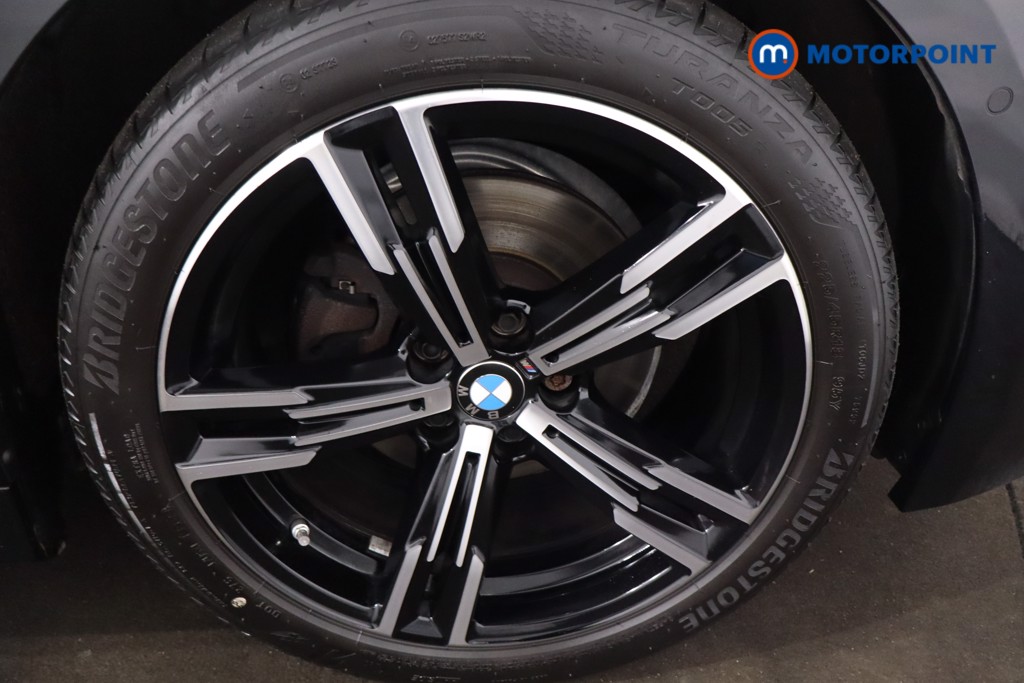 Used BMW 3 Series 2024 for sale - 77747150: Photo 18