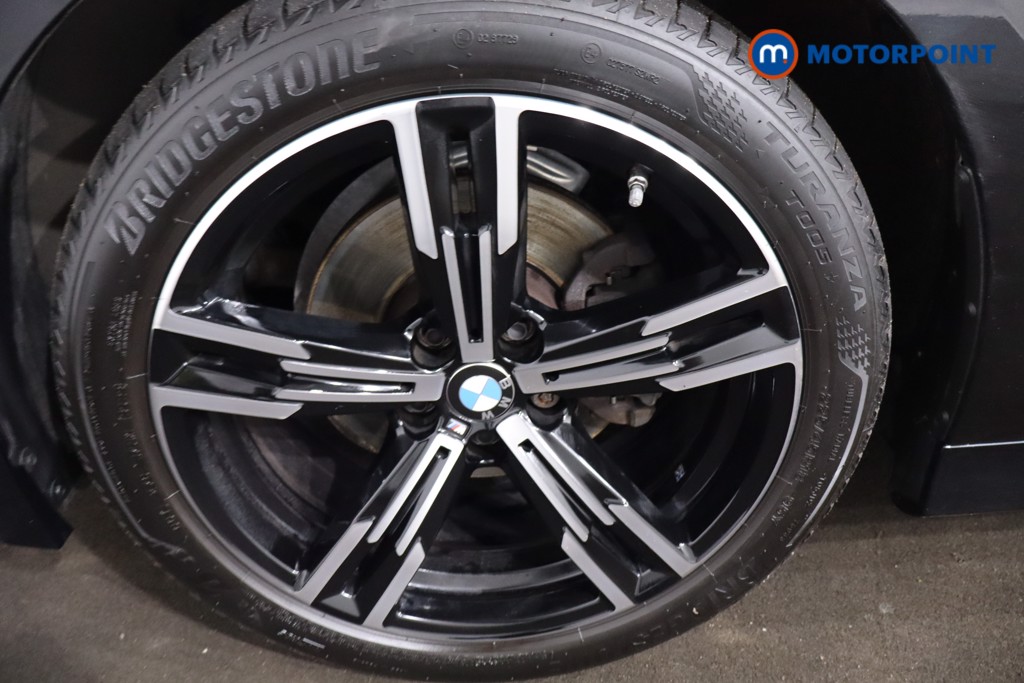 Used BMW 3 Series 2024 for sale - 77747150: Photo 19