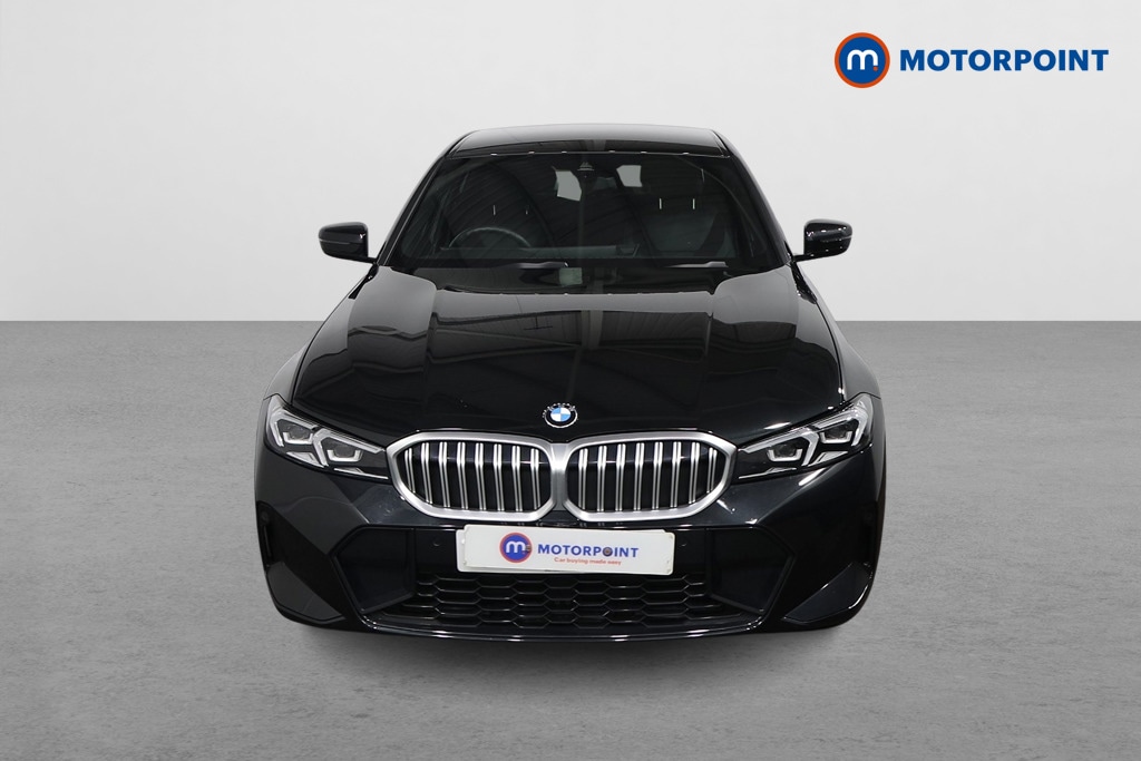 Used BMW 3 Series 2024 for sale - 77747150: Photo 2