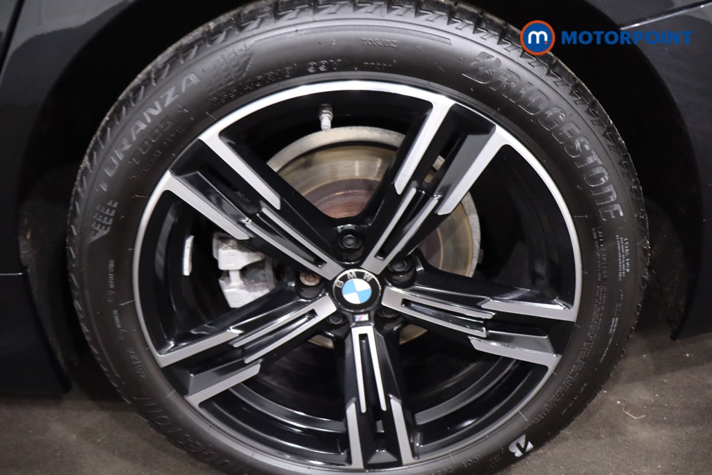 Used BMW 3 Series 2024 for sale - 77747150: Photo 20