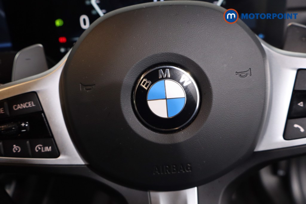 Used BMW 3 Series 2024 for sale - 77747150: Photo 21