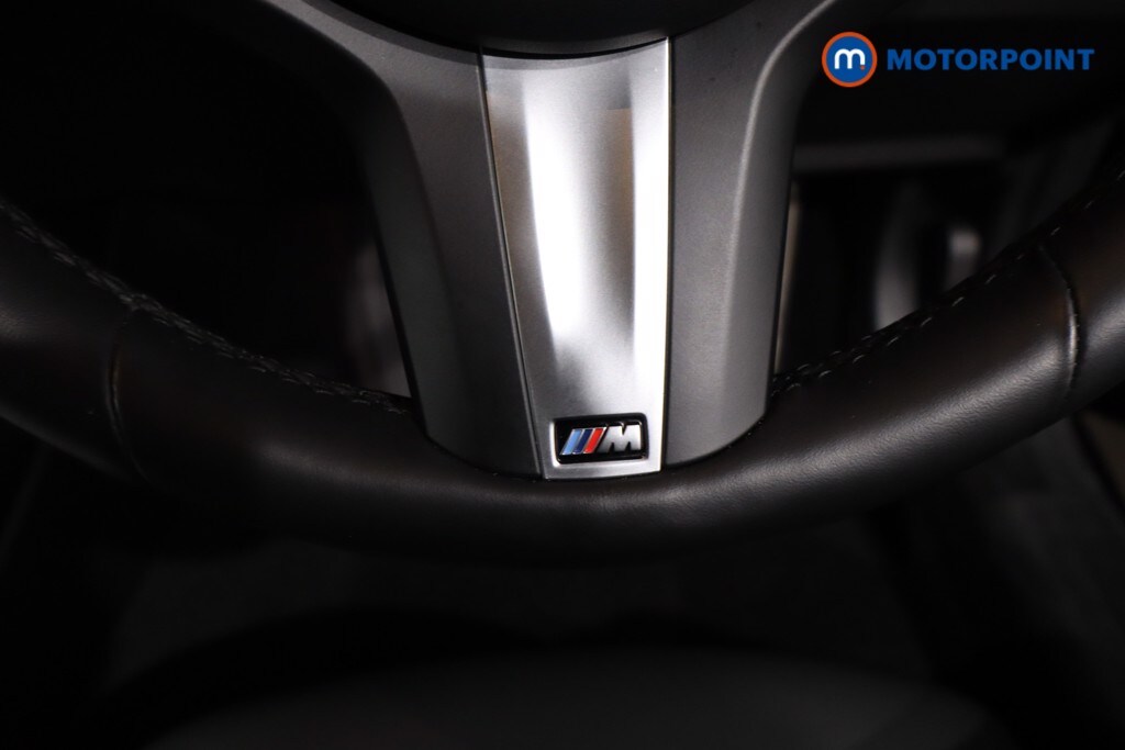 Used BMW 3 Series 2024 for sale - 77747150: Photo 22