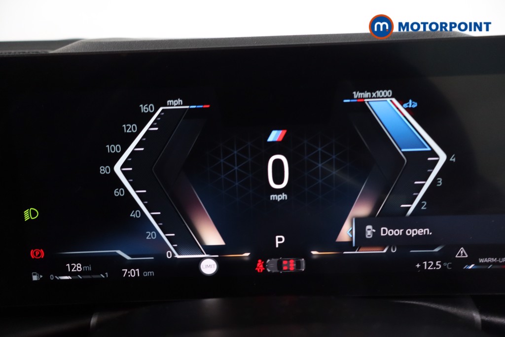 Used BMW 3 Series 2024 for sale - 77747150: Photo 23