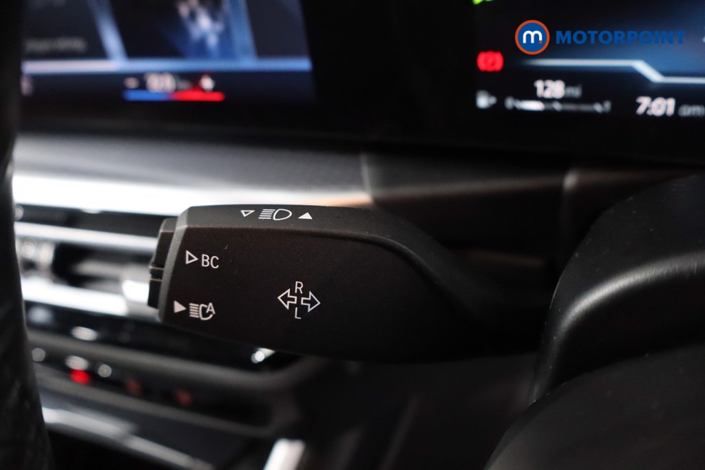 Used BMW 3 Series 2024 for sale - 77747150: Photo 24