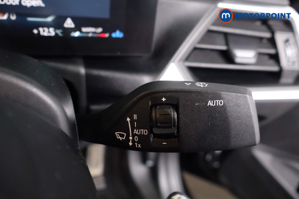 Used BMW 3 Series 2024 for sale - 77747150: Photo 25