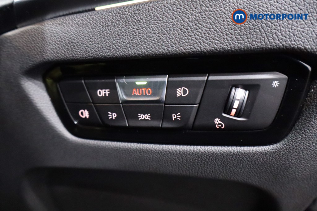 Used BMW 3 Series 2024 for sale - 77747150: Photo 26