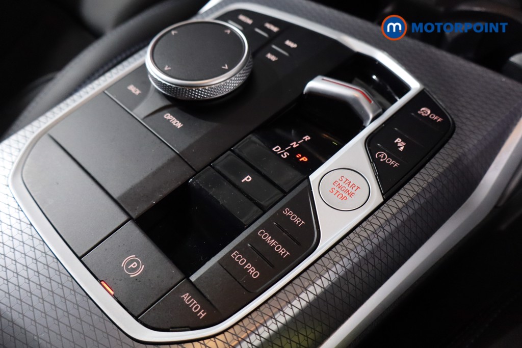 Used BMW 3 Series 2024 for sale - 77747150: Photo 27