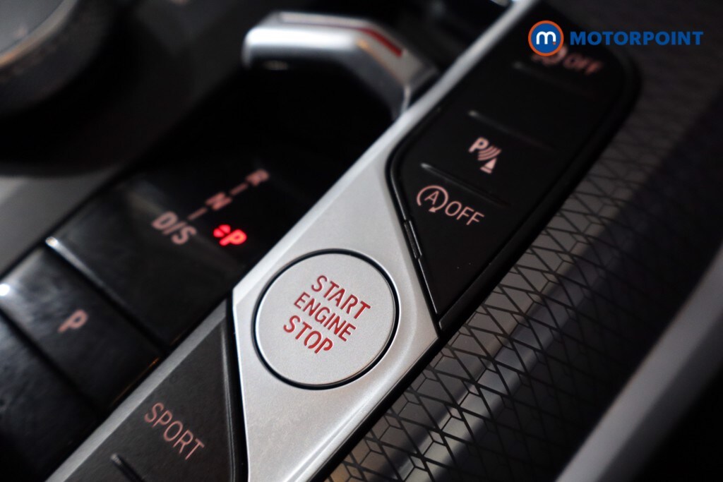 Used BMW 3 Series 2024 for sale - 77747150: Photo 28