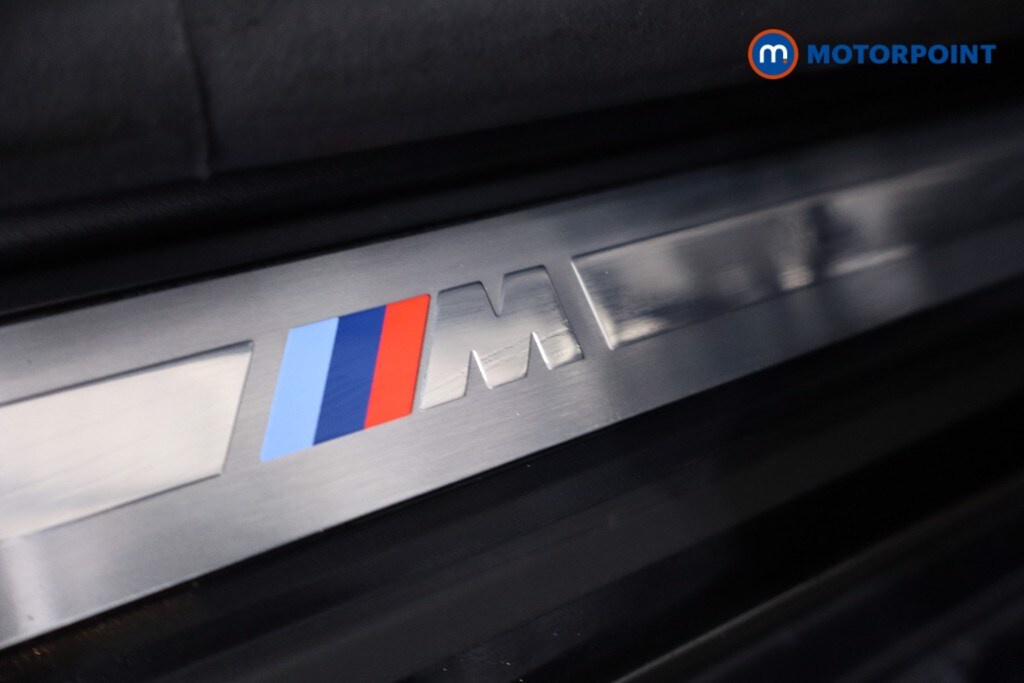 Used BMW 3 Series 2024 for sale - 77747150: Photo 33