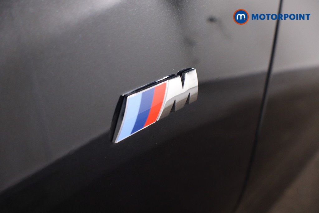 Used BMW 3 Series 2024 for sale - 77747150: Photo 38