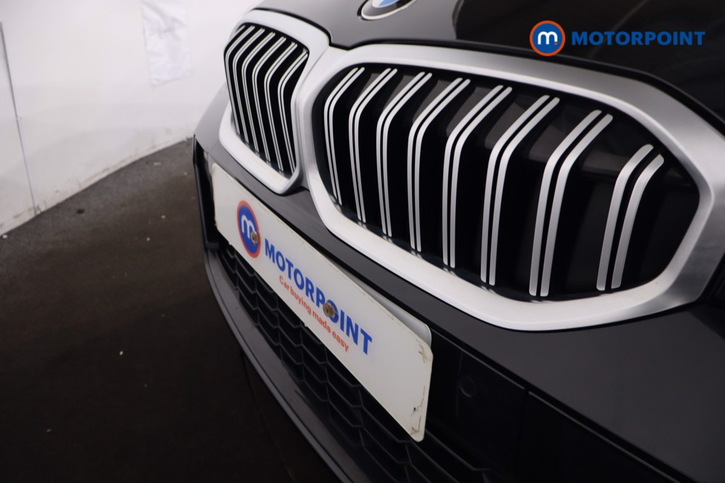 Used BMW 3 Series 2024 for sale - 77747150: Photo 39