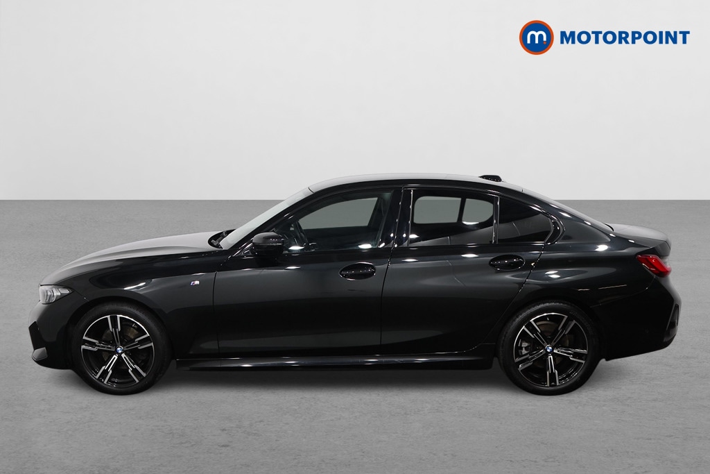 Used BMW 3 Series 2024 for sale - 77747150: Photo 4