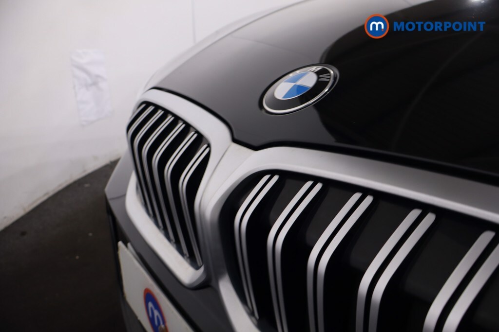 Used BMW 3 Series 2024 for sale - 77747150: Photo 40