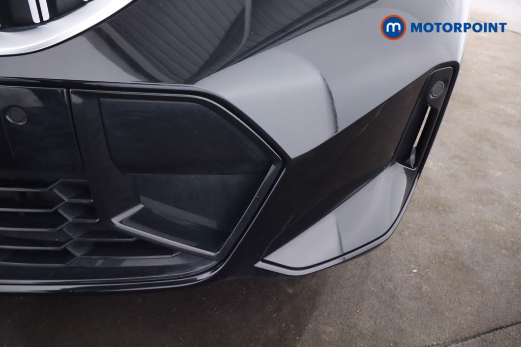 Used BMW 3 Series 2024 for sale - 77747150: Photo 42