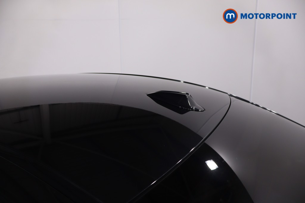 Used BMW 3 Series 2024 for sale - 77747150: Photo 43