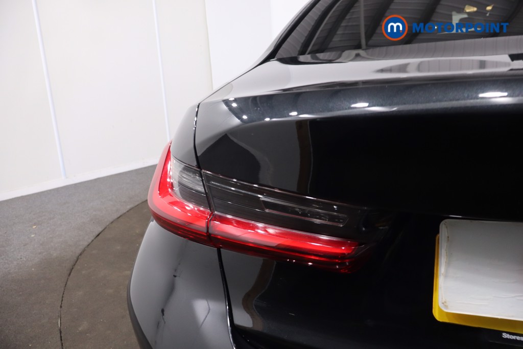 Used BMW 3 Series 2024 for sale - 77747150: Photo 45