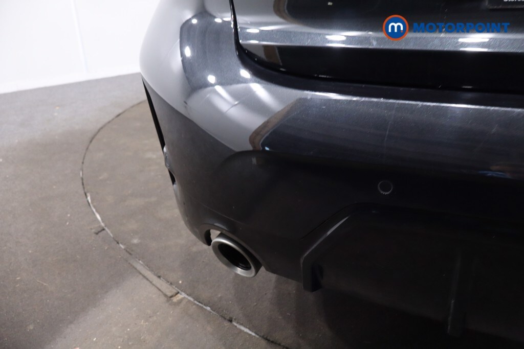 Used BMW 3 Series 2024 for sale - 77747150: Photo 46