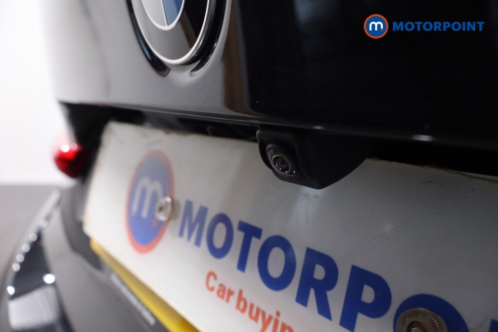 Used BMW 3 Series 2024 for sale - 77747150: Photo 47