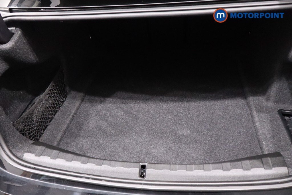 Used BMW 3 Series 2024 for sale - 77747150: Photo 48