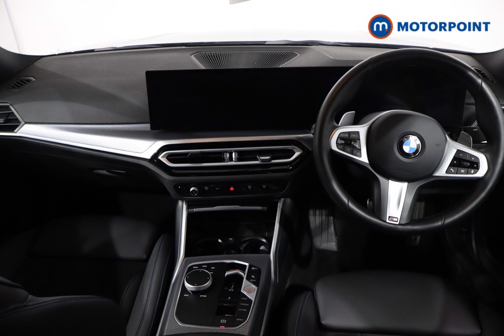 Used BMW 3 Series 2024 for sale - 77747150: Photo 9