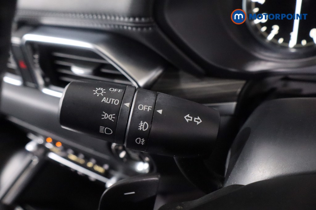 Used Mazda CX-5 2021 for sale - 77747136: Photo 22