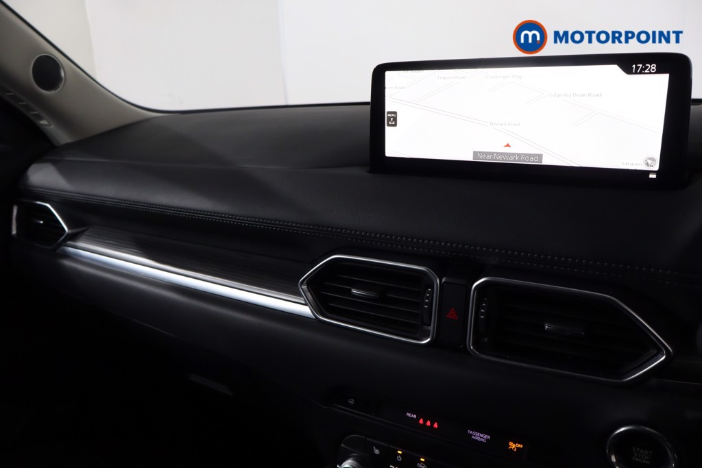 Used Mazda CX-5 2021 for sale - 77747136: Photo 26