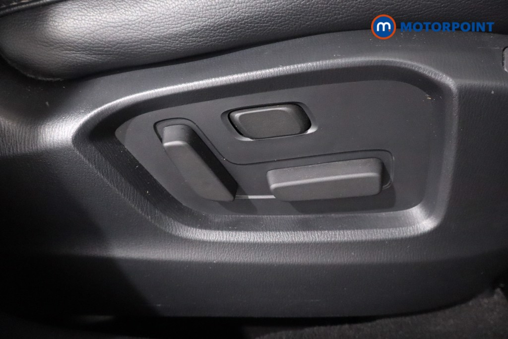 Used Mazda CX-5 2021 for sale - 77747136: Photo 32