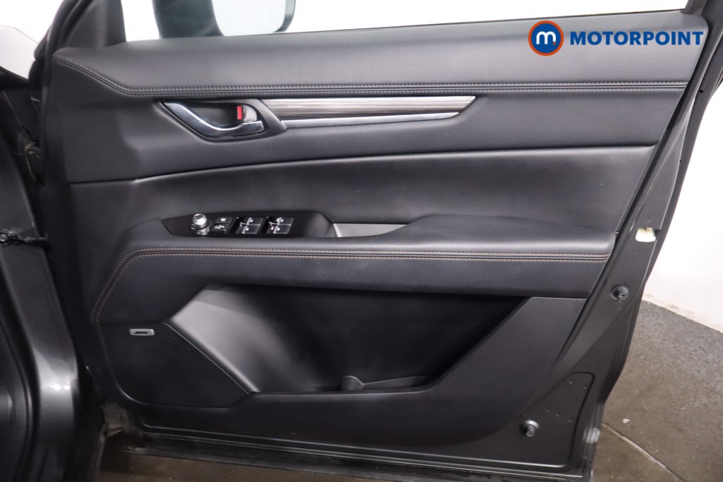 Used Mazda CX-5 2021 for sale - 77747136: Photo 33