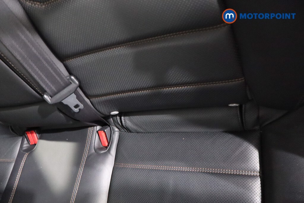 Used Mazda CX-5 2021 for sale - 77747136: Photo 35