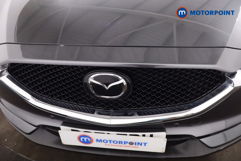 Used Mazda CX-5 2021 for sale - 77747136: Photo 38