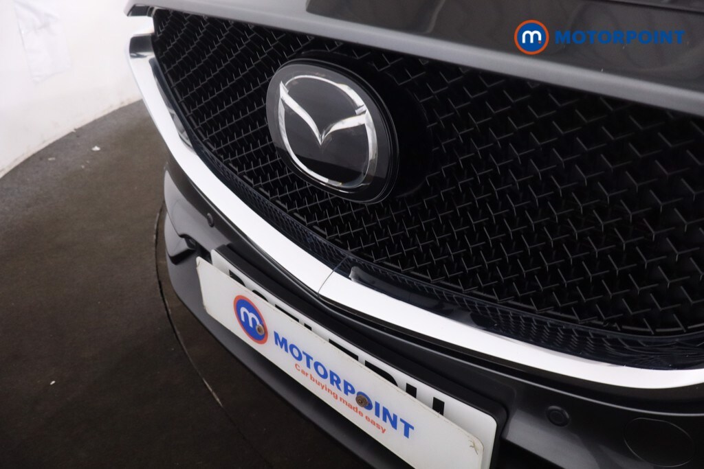 Used Mazda CX-5 2021 for sale - 77747136: Photo 39