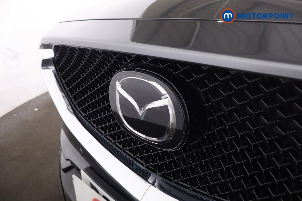 Used Mazda CX-5 2021 for sale - 77747136: Photo 40