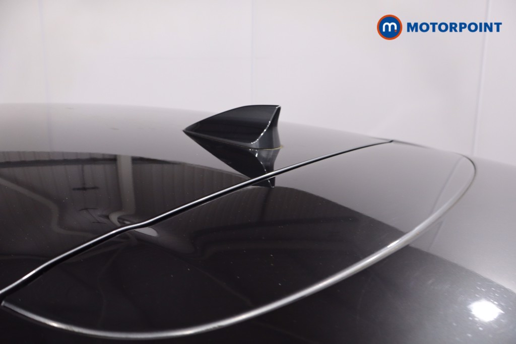 Used Mazda CX-5 2021 for sale - 77747136: Photo 44