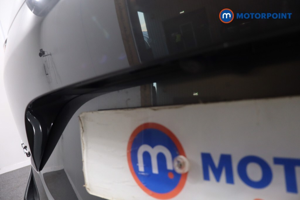 Used Mazda CX-5 2021 for sale - 77747136: Photo 47