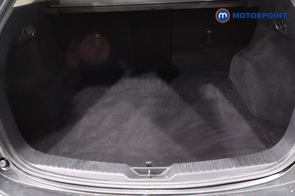 Used Mazda CX-5 2021 for sale - 77747136: Photo 49