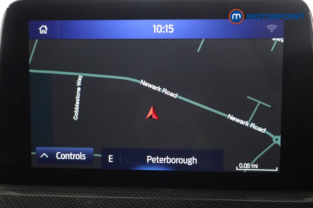 Used Ford Kuga 2022 for sale - 77297852: Photo 10