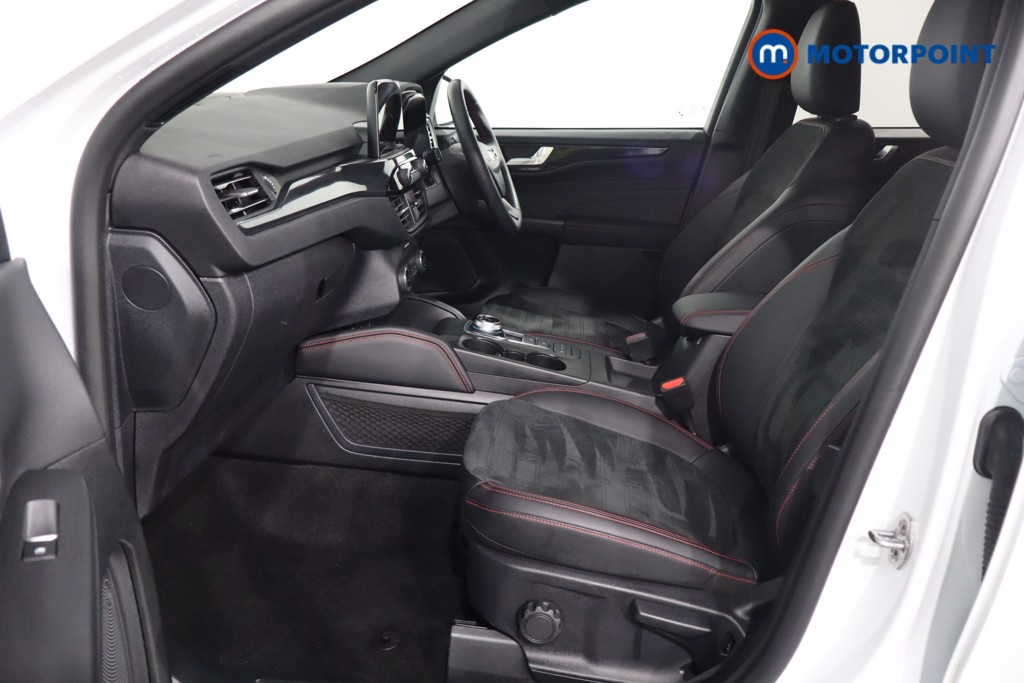 Used Ford Kuga 2022 for sale - 77297852: Photo 12