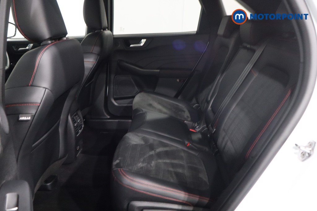 Used Ford Kuga 2022 for sale - 77297852: Photo 13