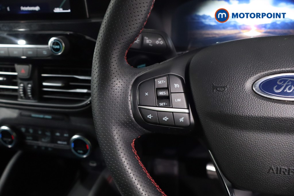 Used Ford Kuga 2022 for sale - 77297852: Photo 15