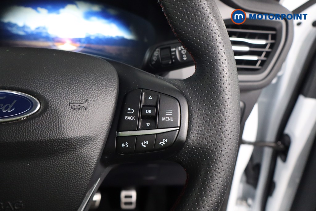 Used Ford Kuga 2022 for sale - 77297852: Photo 16