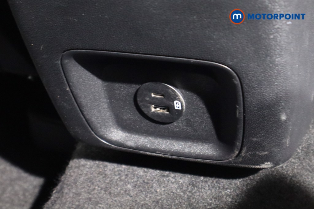 Used Ford Kuga 2022 for sale - 77297852: Photo 21